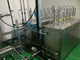 Processeur liquide ultrasonique Sonochemistry ultrasonique d'extraction médicale