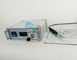 Soudeuse ultrasonique portative de tache d'outil léger de soudure ultrasonore 