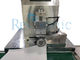 machine de soudure ultrasonore de 20kHz 2000w pour la soudure plissée de filtre